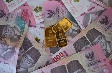 bắt cầu 33Win
