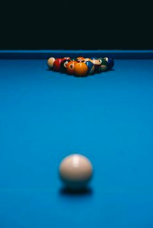thuế tiền thắng 8xbet