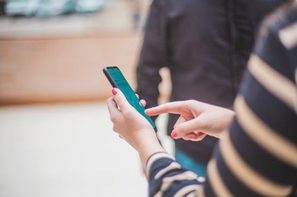 quản lý vốn lô đề