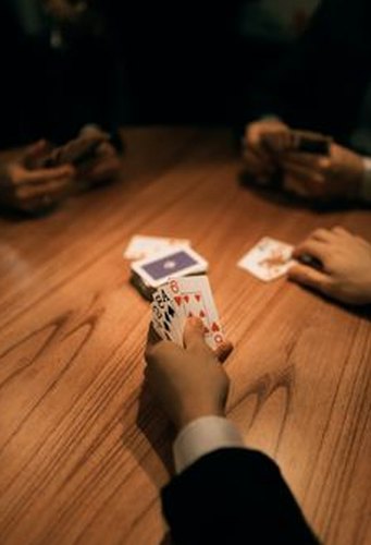 rút tiền baccarat