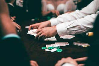 cách nạp tiền 188Bet